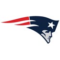 Patriots cap