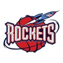 Houston Rockets