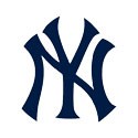 New York Yankees