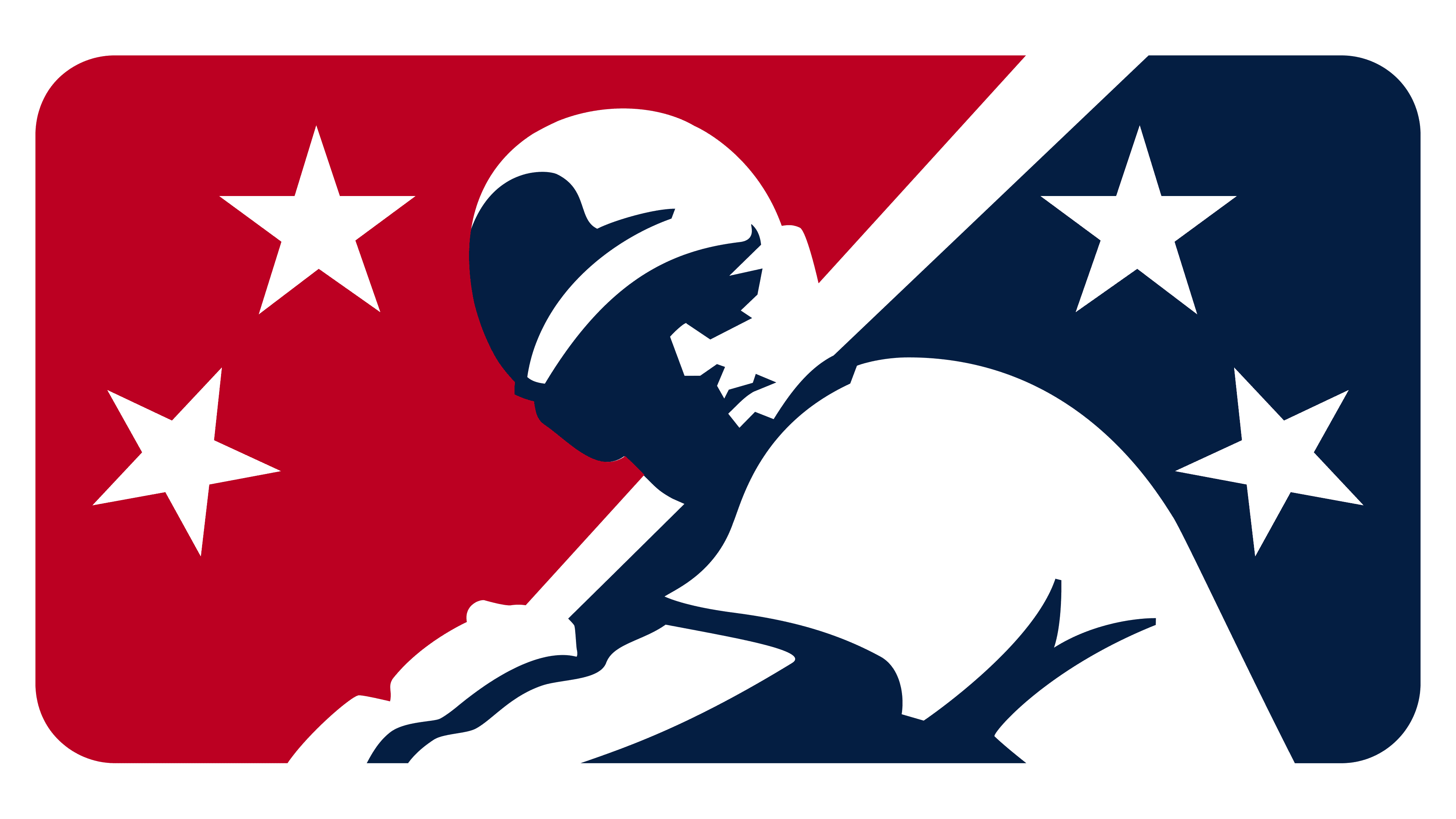 Nascar