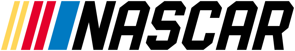 Nascar