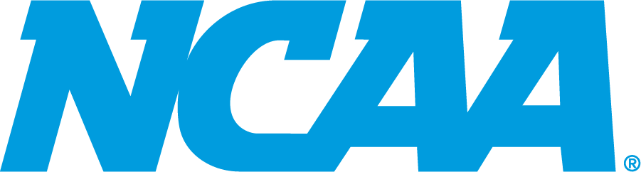Nascar