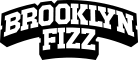 Brooklyn Fizz