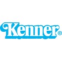 Kenner