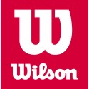 Wilson