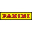 Panini