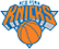 New York Knicks