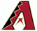 Arizona Diamondbacks