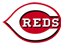 Cincinnati Reds