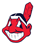 Cleveland Indians