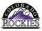 Colorado Rockies