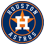 Houston Astros