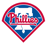 Philadelphia Phillies