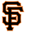 San Francisco Giants