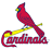 St. Louis Cardinals