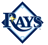 Tampa Bay Rays