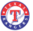 Texas Rangers