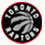 Toronto Raptors