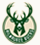 Milwaukee Bucks