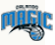 Orlando Magic