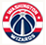 Washington Wizards