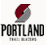 Portland Trail Blazers