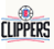 Los Angeles Clippers