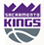 Sacramento Kings