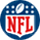 NFL