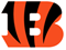 Cincinnati Bengals