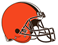 Cleveland Browns