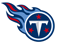 Tennessee Titans