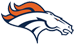 Denver Broncos