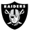 Oakland Raiders