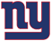 New York Giants