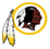 Washington Redskins