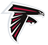 Atlanta Falcons