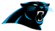 Carolina Panthers