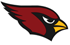 Arizona Cardinals