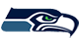 Seattle Seahawks