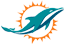 Miami Dolphins