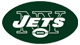 New York Jets