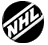 NHL