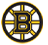 Boston Bruins