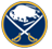 Buffalo Sabres