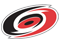 Carolina Hurricanes