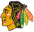 Chicago Blackhawks