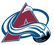 Colorado Avalanche