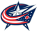 Columbus Blue Jackets