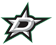 Dallas Stars